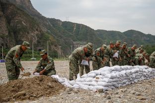 本赛季五大联赛失利最少榜：药厂不败居首，皇马国米巴黎输1场