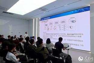 热刺vs伯恩利首发：孙兴慜、库卢首发，麦迪逊、所罗门出战